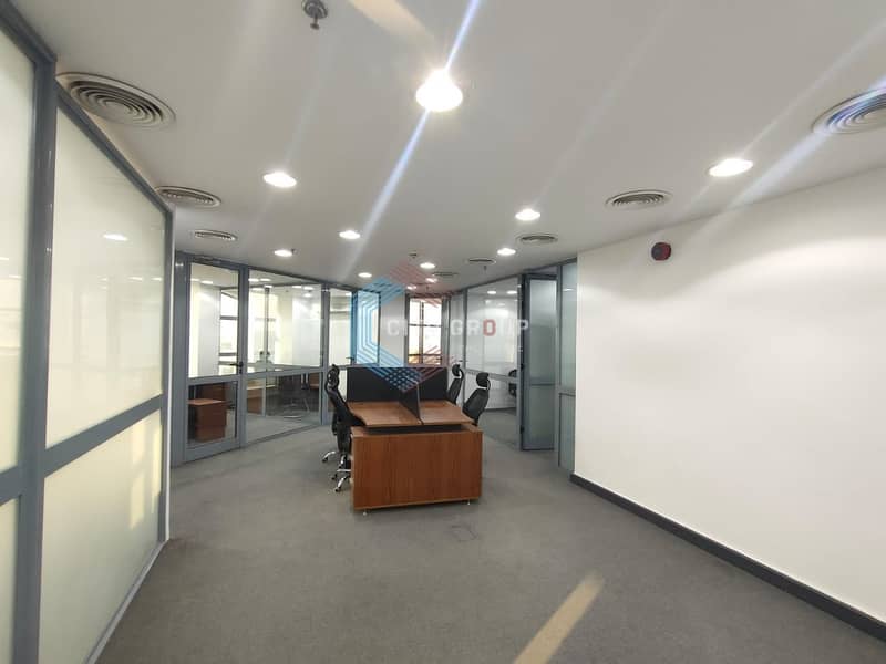 5 IMG-20250916-WA0031. jpg