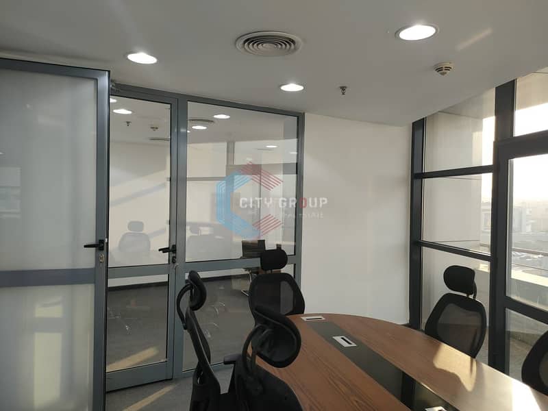 6 IMG-20250916-WA0027. jpg