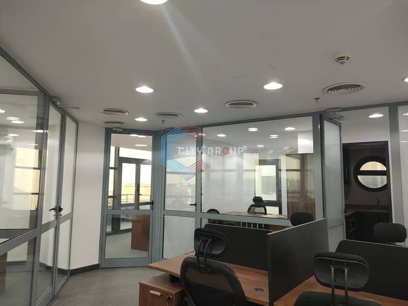 8 IMG-20250916-WA0032. jpg