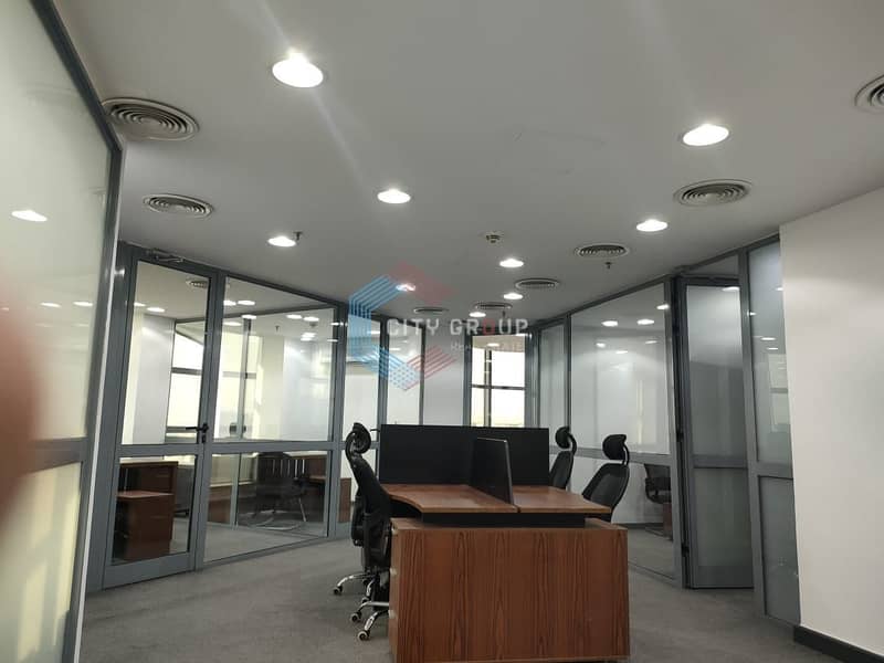 9 IMG-20250916-WA0033. jpg