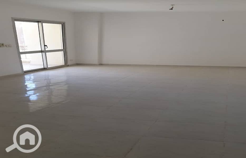 6 124201a4-4bcb-4ab7-95d3-b87262a1b98e. jpeg