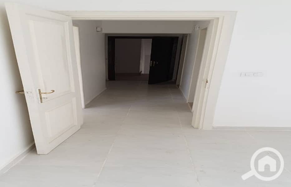 7 a8670022-5f1b-49b6-ab4e-b48d3739eeeb. jpeg