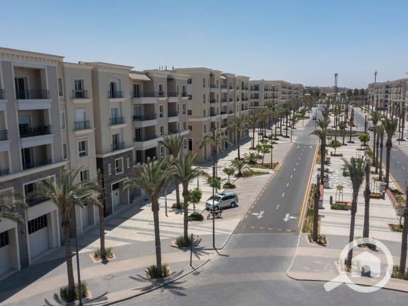 2 Untitled design (37) - Copy. png