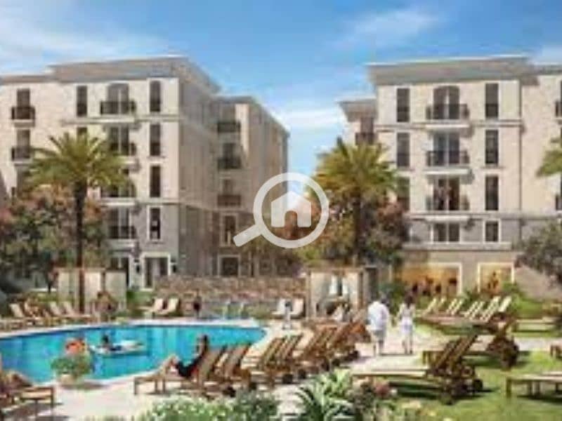 3 Untitled design (43) - Copy. png