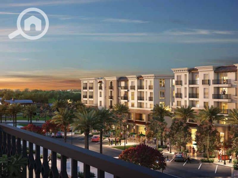 5 Untitled design (50) - Copy - Copy. png