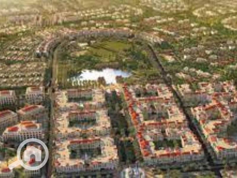 6 Untitled design (52) - Copy. png