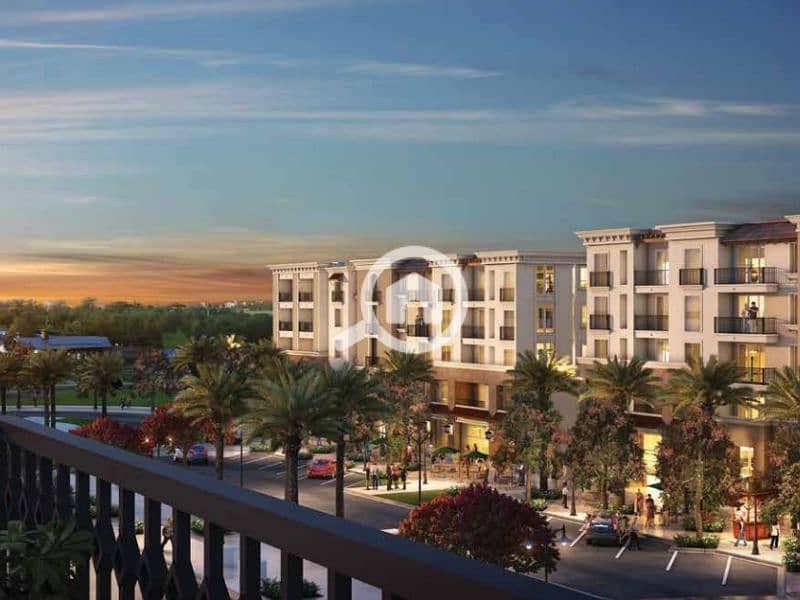 9 Untitled design (55) - Copy. png