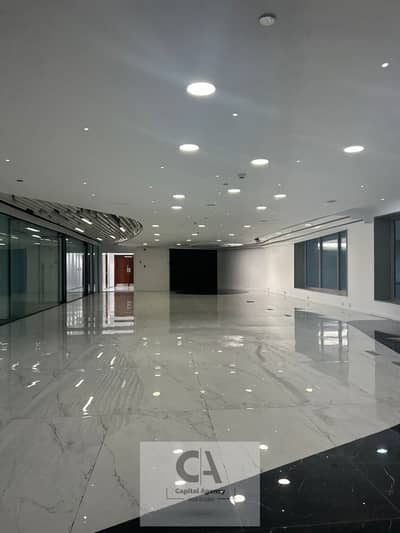 مکتب  للايجار في القاهرة الجديدة، القاهرة - 424bd039-2c5e-492e-80ac-c74b9f56f749. jpg