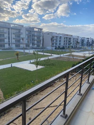 3 Bedroom Apartment for Rent in New Cairo, Cairo - WhatsApp Image 2026-02-01 at 11.39. 40 AM (1). jpeg