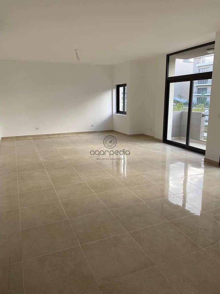 2 WhatsApp Image 2026-02-01 at 11.39. 40 AM. jpeg