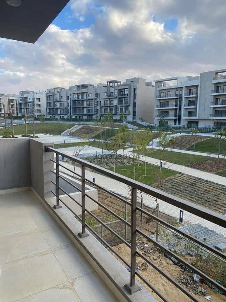 3 WhatsApp Image 2026-02-01 at 11.39. 41 AM (1). jpeg