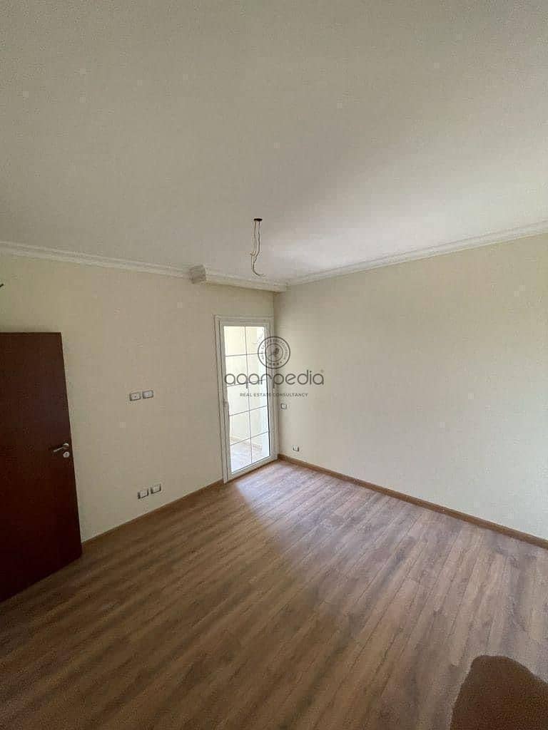 5 WhatsApp Image 2026-02-01 at 11.39. 41 AM. jpeg