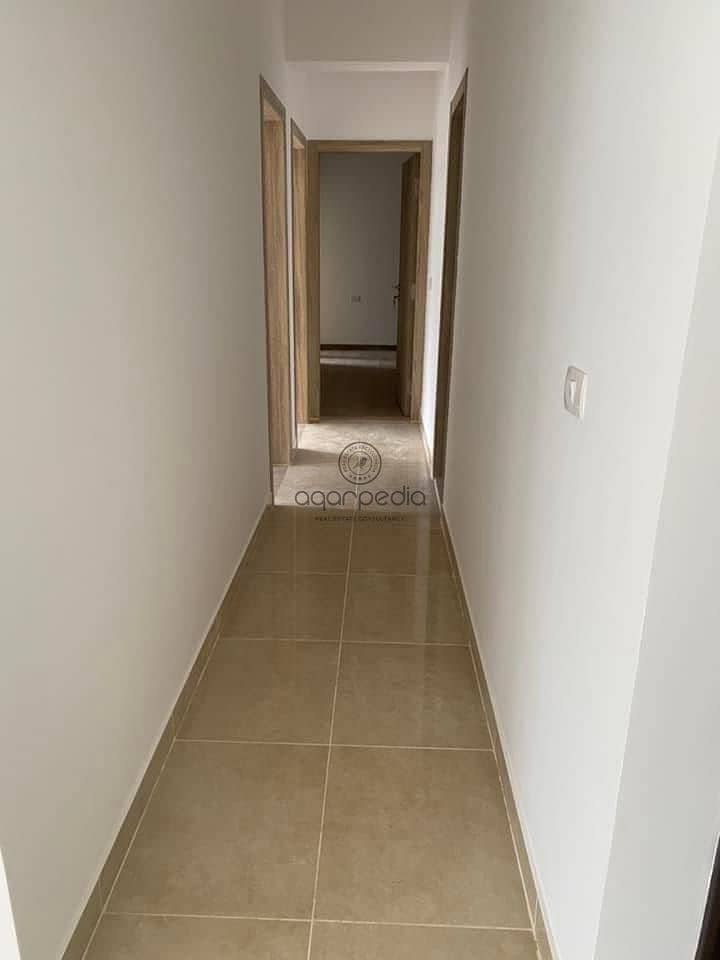 6 WhatsApp Image 2026-02-01 at 11.39. 42 AM (1). jpeg