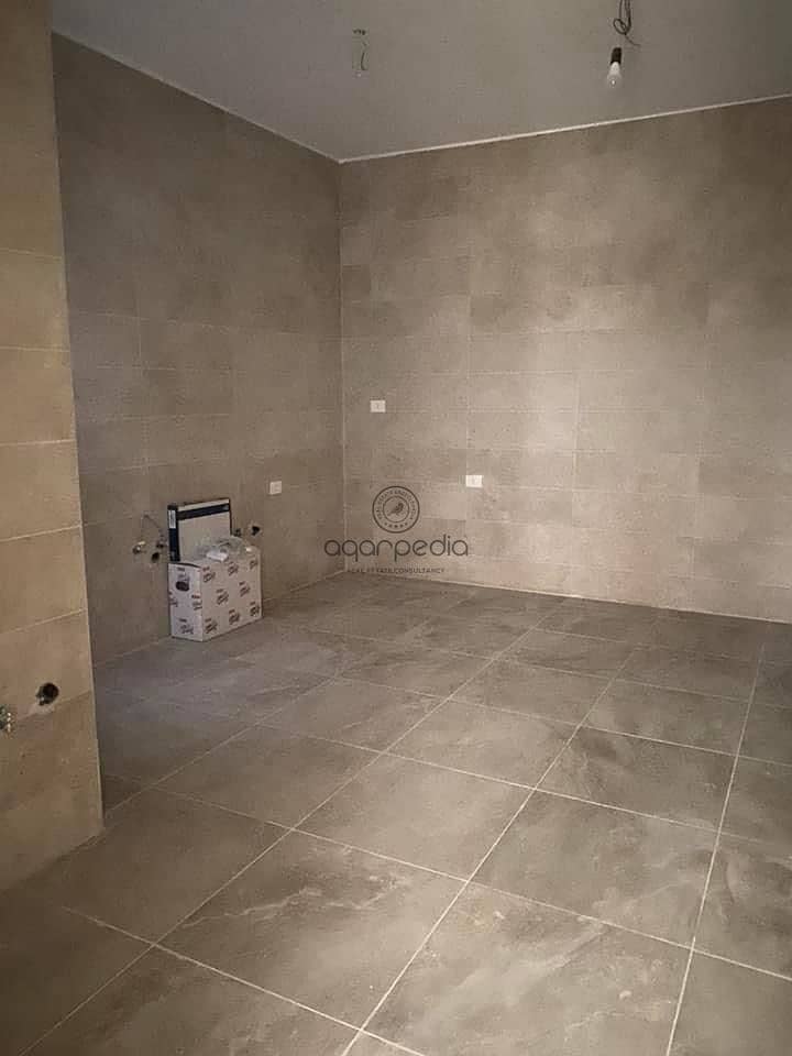 7 WhatsApp Image 2026-02-01 at 11.39. 42 AM. jpeg