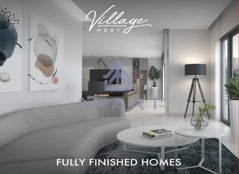 3 WhatsApp Image 2023-11-27 at 10.51. 28_19157138. jpg