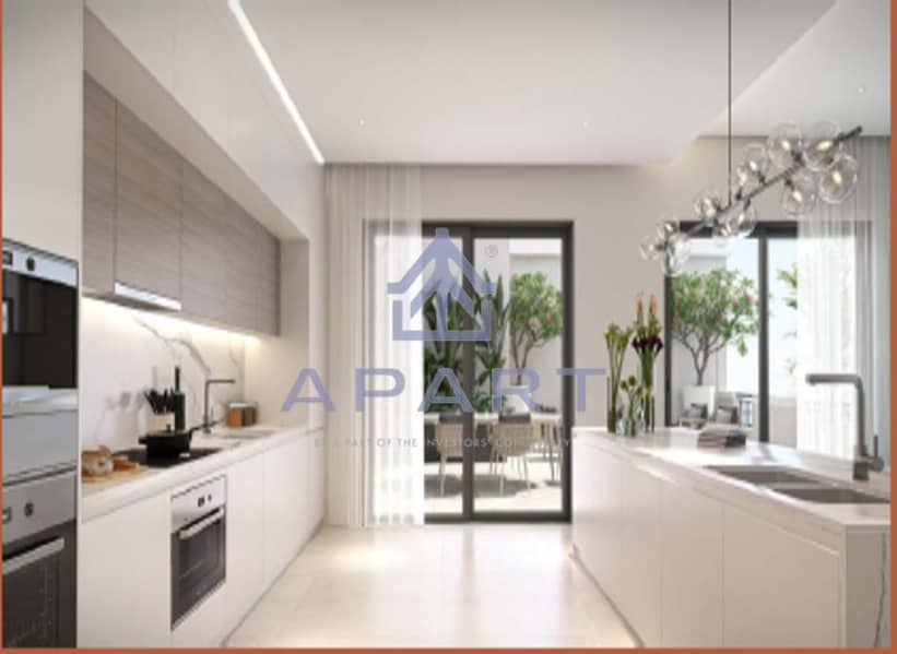 4 WhatsApp Image 2023-11-27 at 10.51. 28_b389e1bf. jpg