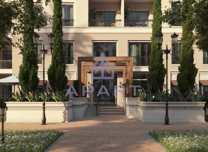 8 WhatsApp Image 2023-11-27 at 10.51. 29_e7323a69. jpg