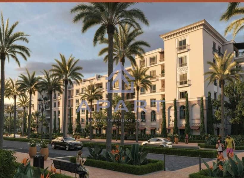 11 WhatsApp Image 2023-11-27 at 10.51. 31_419ffb21. jpg