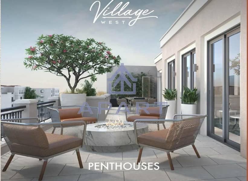 14 WhatsApp Image 2021-06-27 at 11.54. 45 PM (3). jpeg