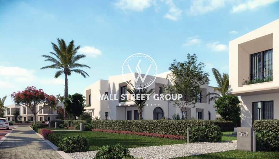 2 WhatsApp Image 2026-01-29 at 2.24. 56 PM. jpeg