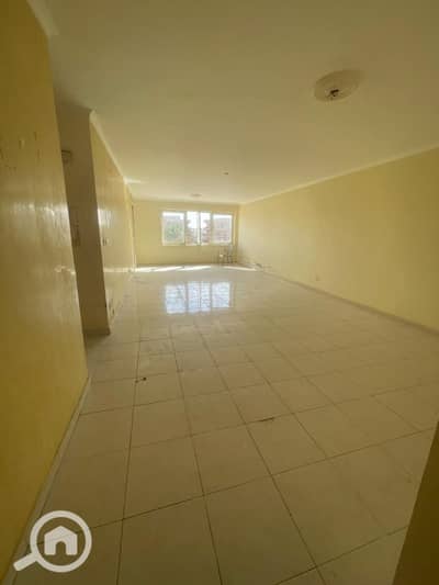 فلیٹ 3 غرف نوم للبيع في القاهرة الجديدة، القاهرة - WhatsApp Image 2026-02-02 at 4.19. 10 PM (2). jpeg