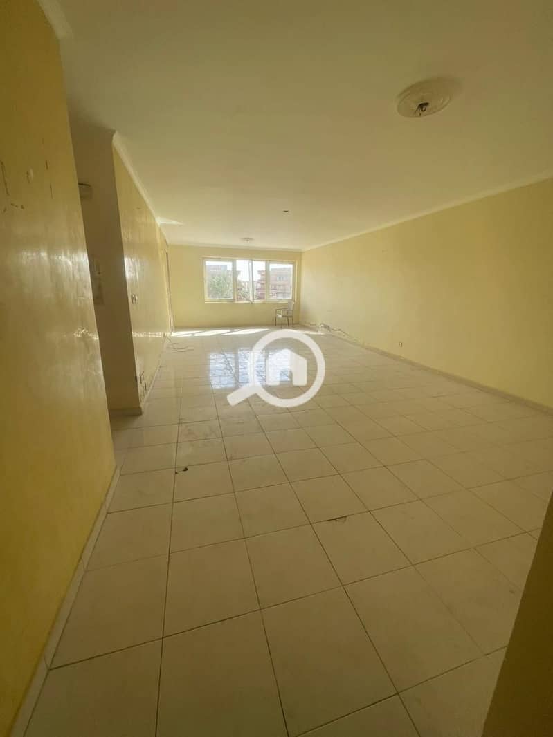 2 WhatsApp Image 2026-02-02 at 4.19. 10 PM (1). jpeg