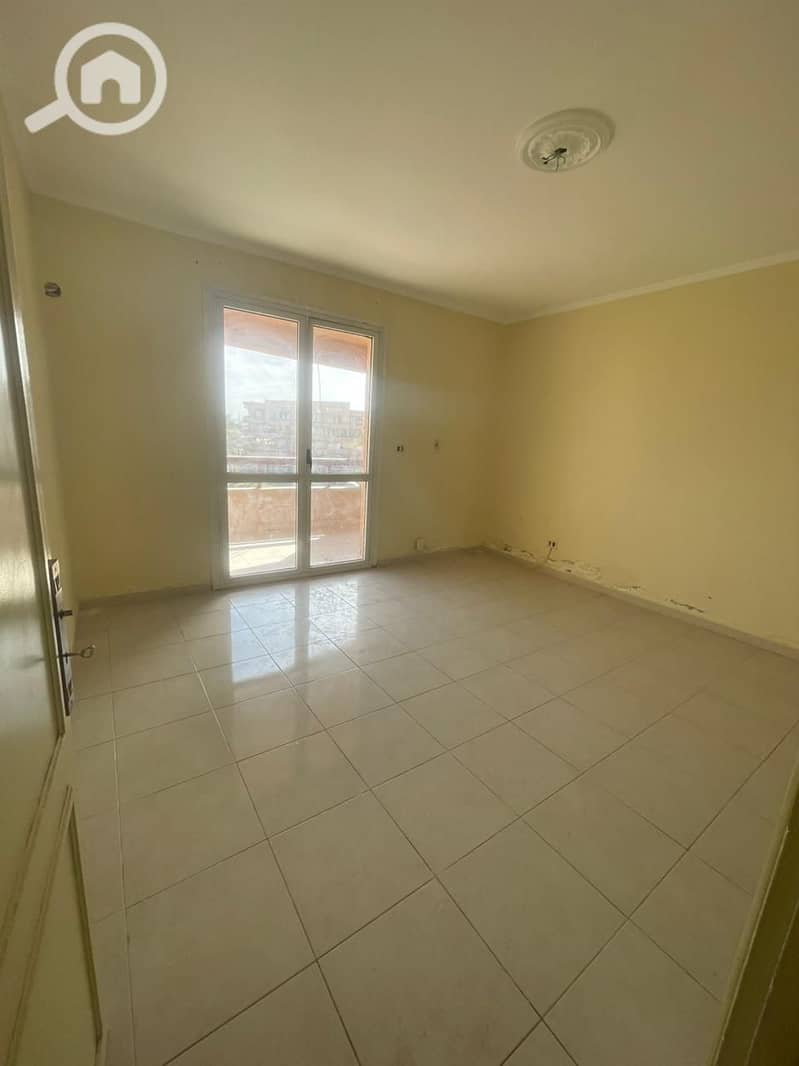 3 WhatsApp Image 2026-02-02 at 4.19. 09 PM (1). jpeg