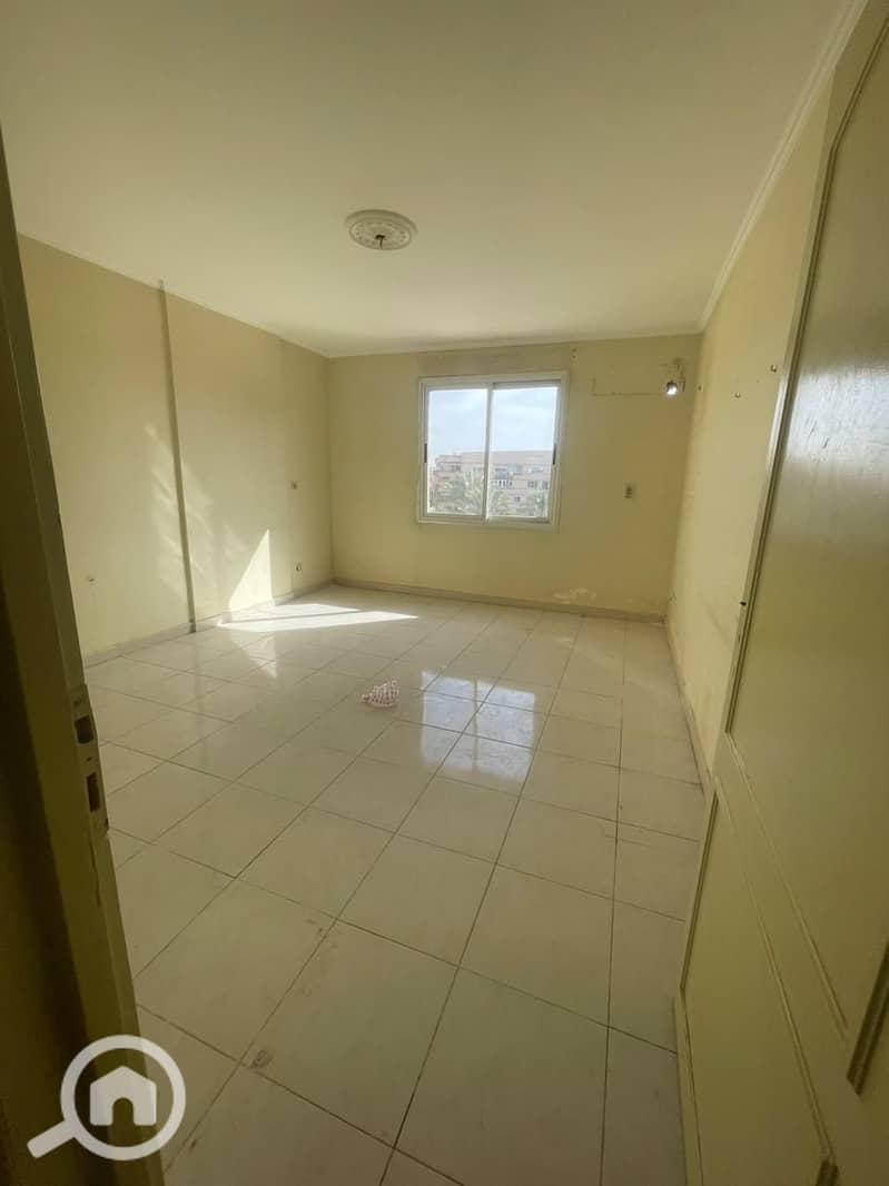 4 WhatsApp Image 2026-02-02 at 4.19. 09 PM (2). jpeg