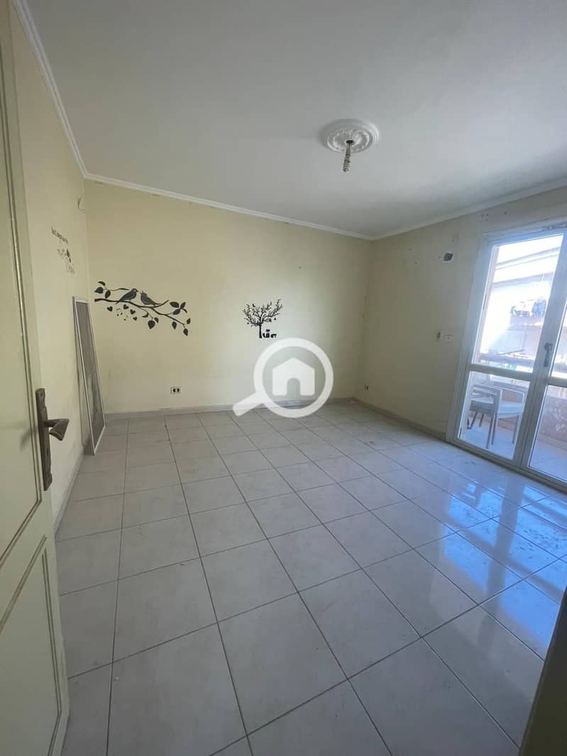 6 WhatsApp Image 2026-02-02 at 4.19. 08 PM (1). jpeg