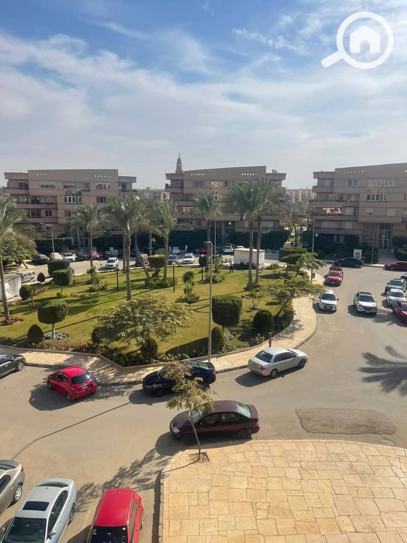 7 WhatsApp Image 2026-02-02 at 4.19. 08 PM. jpeg