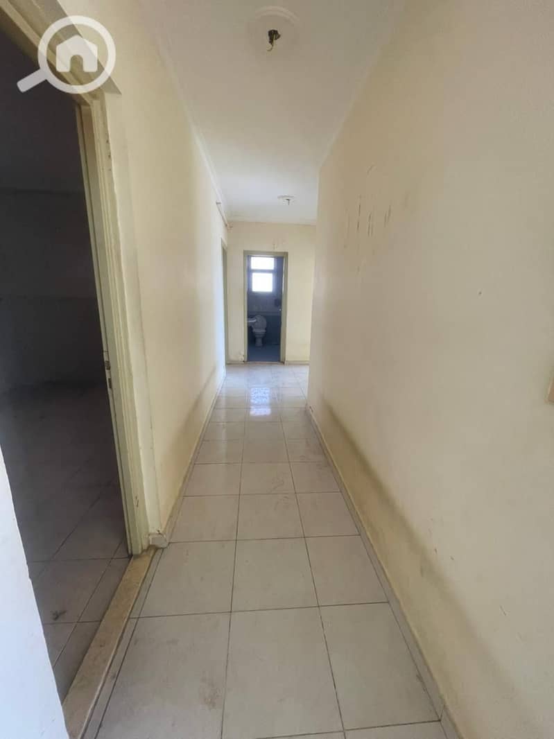 8 WhatsApp Image 2026-02-02 at 4.19. 09 PM (4). jpeg