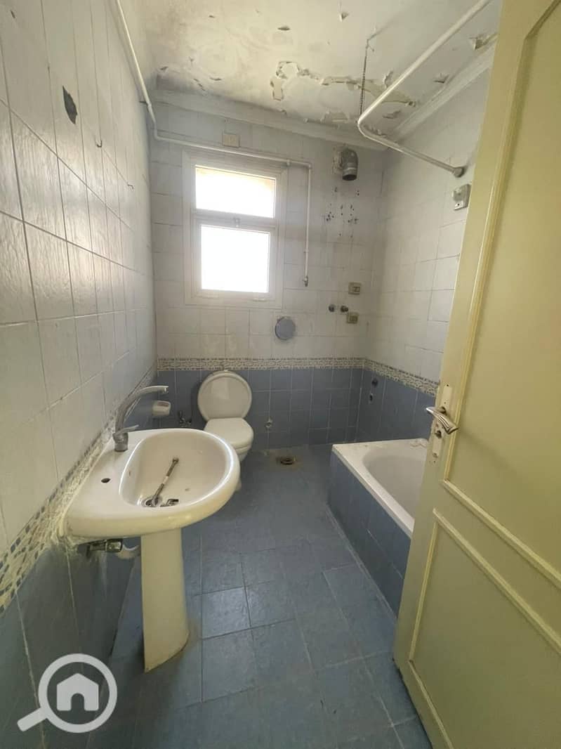 9 WhatsApp Image 2026-02-02 at 4.19. 09 PM. jpeg