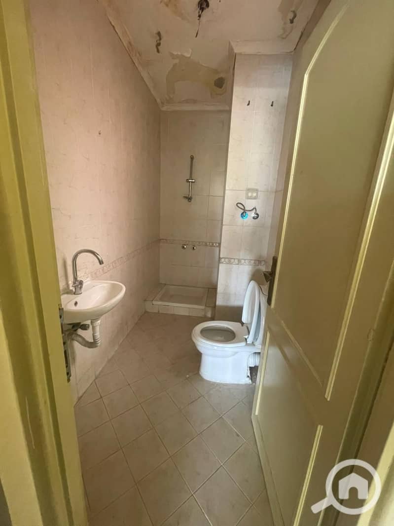 10 WhatsApp Image 2026-02-02 at 4.19. 10 PM (3). jpeg