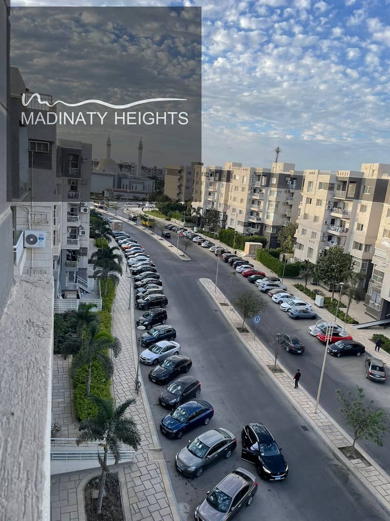 3 WhatsApp Image 2026-01-25 a345345435t 1.10. 44 PM. jpeg