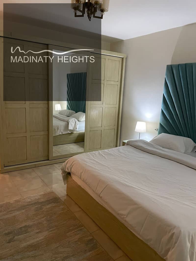 4 WhatsApp Image 2026-01-25 at 1.10. 39 PM. jpeg