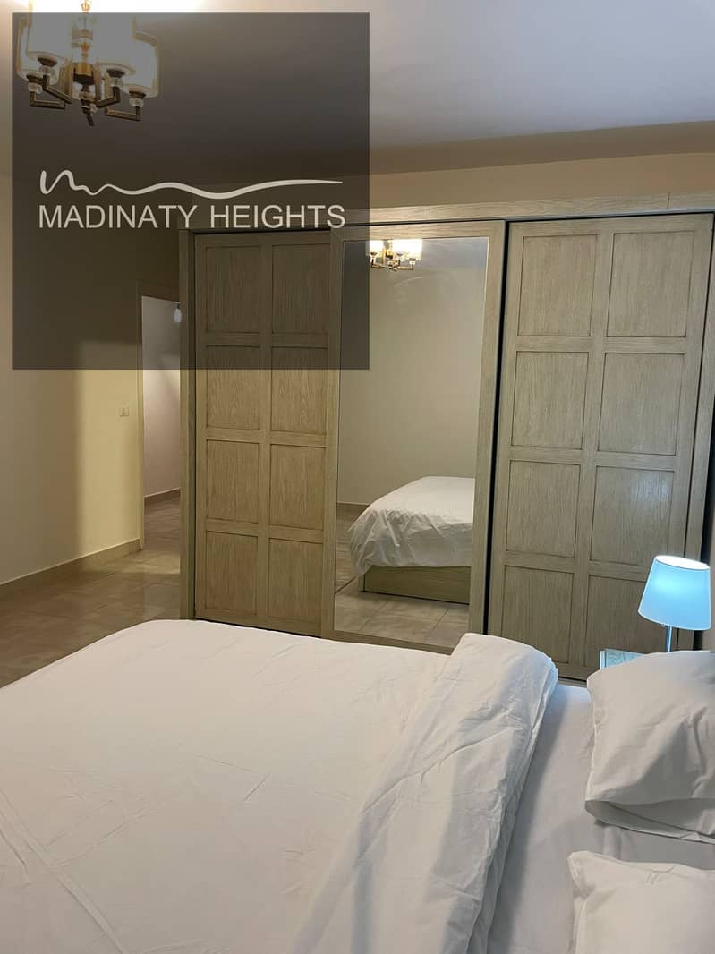 5 WhatsApp Image 2026-01-25 at 1.10. 43 PM33. jpeg