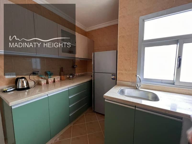 6 WhatsApp Image 2026-01-25 at 1.107687678678. 42 PM. jpeg