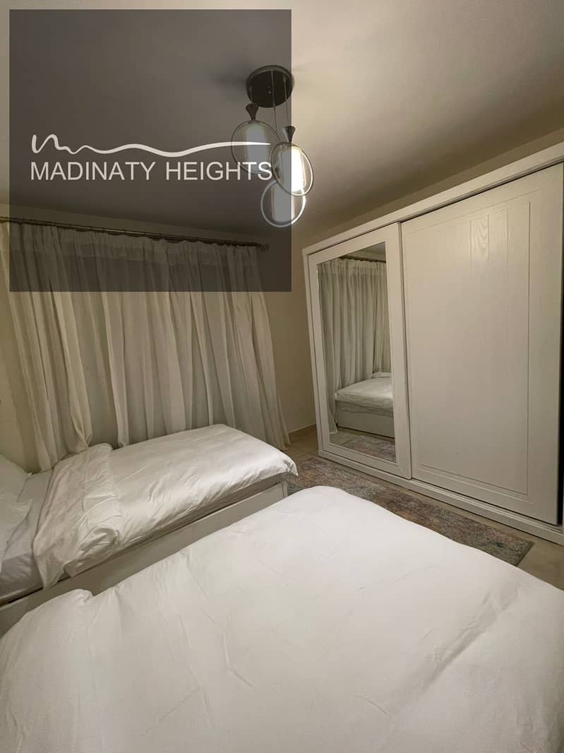 7 WhatsApp Image 2026-01-25 at77 1.10. 42 PM. jpeg