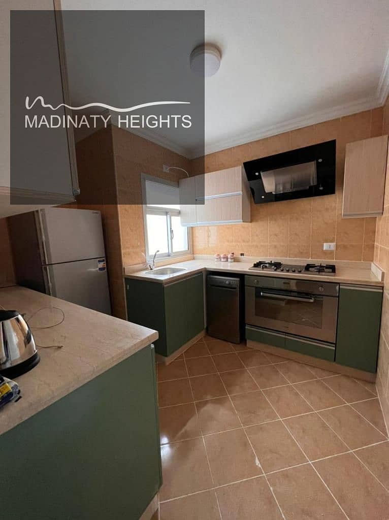 8 WhatsApp Image 2026-01-25 at8798798 1.10. 42 PM. jpeg