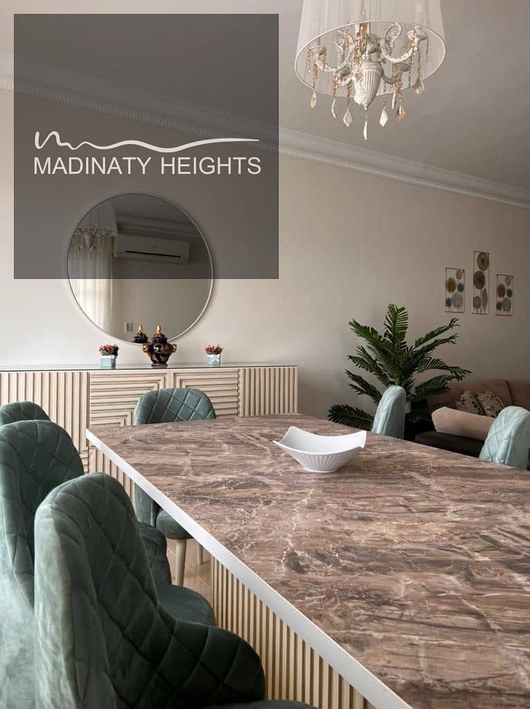 11 WhatsApp Image 2026-01-435435425 at 1.10. 39 PM. jpeg