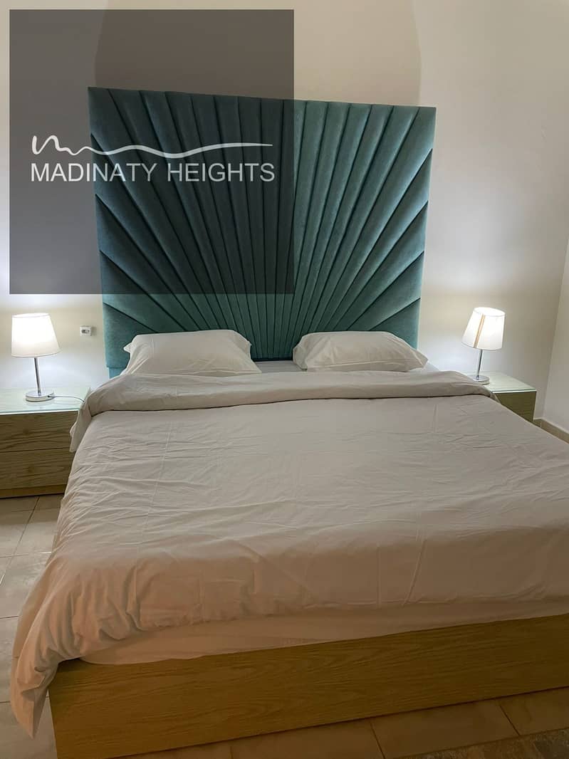 12 WhatsApp Image 2026-01-2987978978975 at 1.10. 41 PM. jpeg