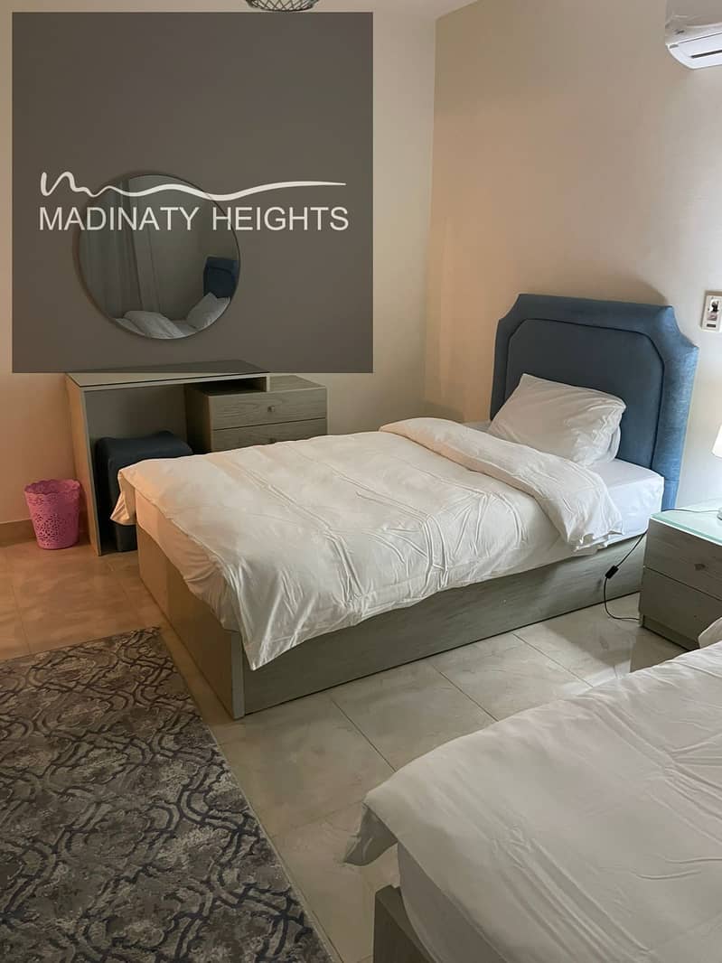 13 WhatsApp Image 2026-056675761-25 at 1.10. 40 PM. jpeg