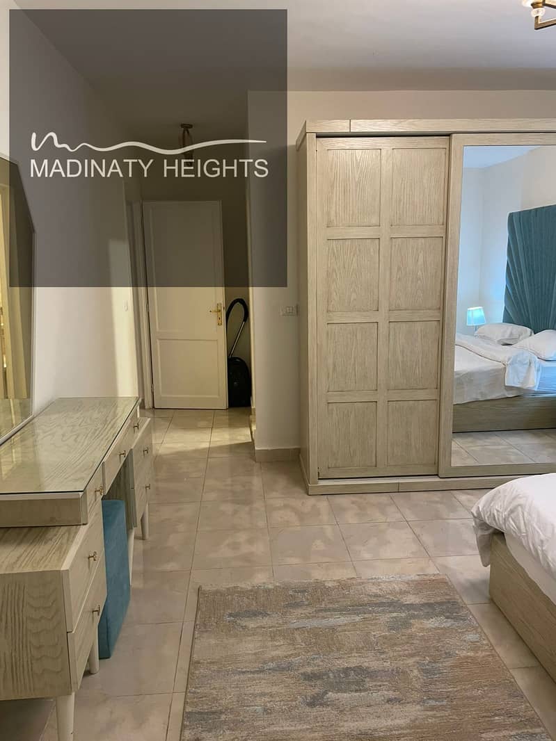 15 WhatsApp Image 2023232326-01-25 at 1.10. 43 PM. jpeg