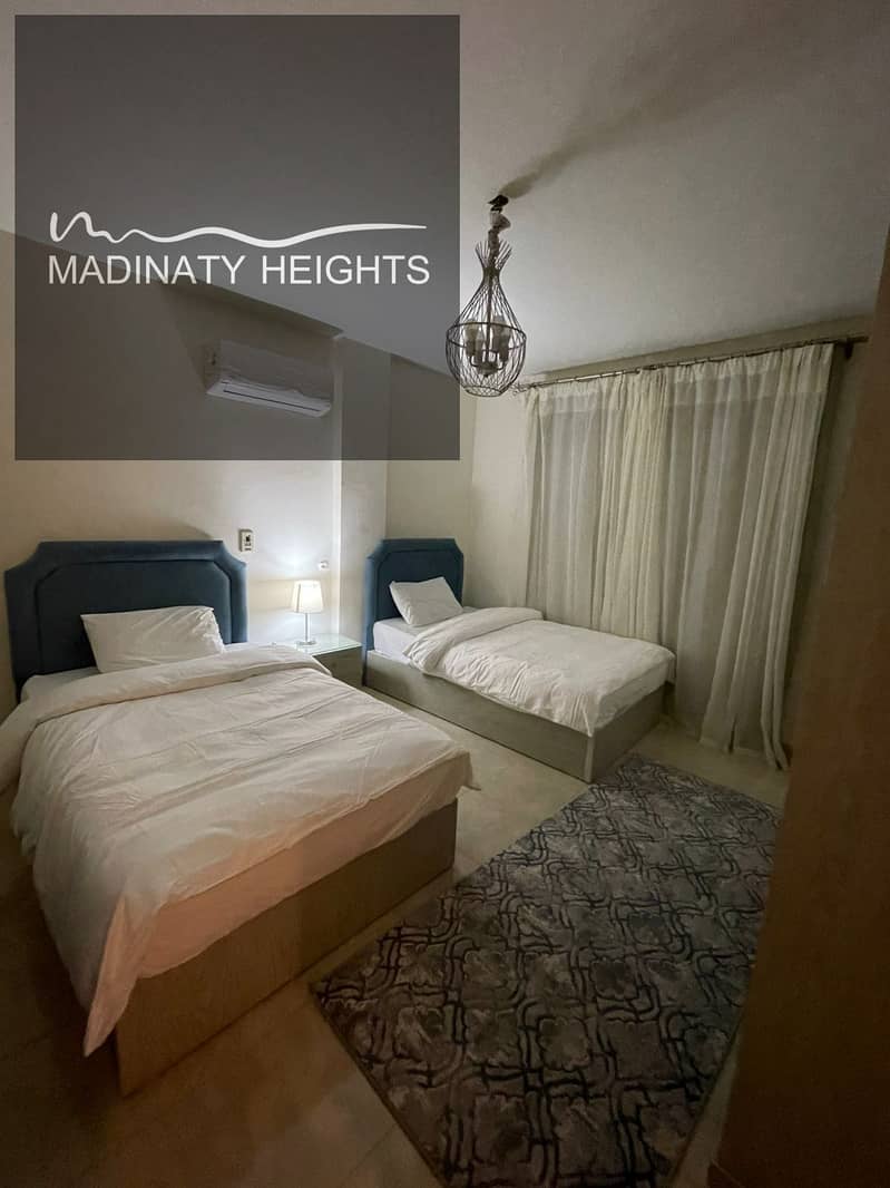 16 WhatsApp Image 20265765766-01-25 at 1.10. 43 PM. jpeg