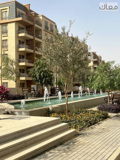 شقة 3 غرف نوم للبيع في مدينتي، القاهرة - 2a221242-d73c-400a-8b7c-a224ffbdb78e. jpg