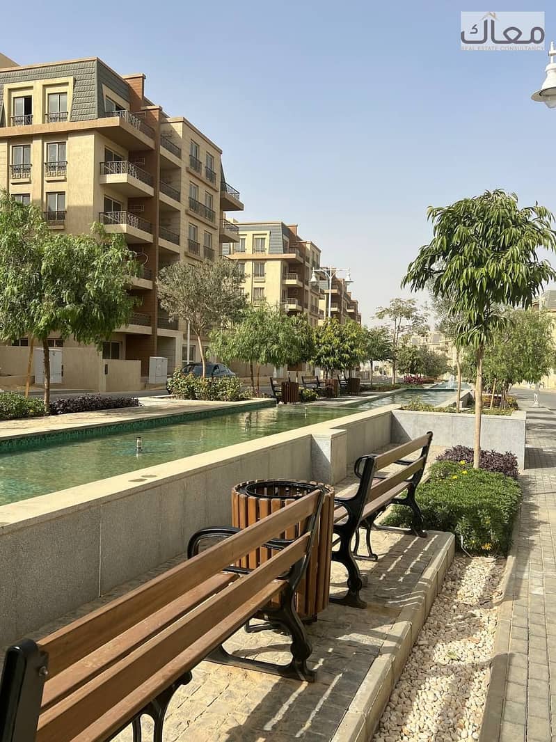 8 c1cffa7e-0c5d-44b9-9b03-4167aa937bed. jpg