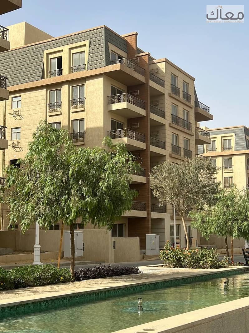 9 eefe677f-8002-461f-bf24-fb156431f6ec. jpg