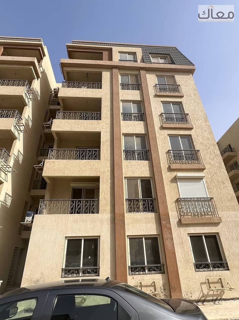 10 f14f63c1-edb5-4e74-8cd1-433cfb3e7063. jpg