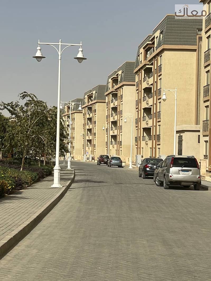 11 131c7660-f444-4637-80ff-cb8bccbdc90d. jpg