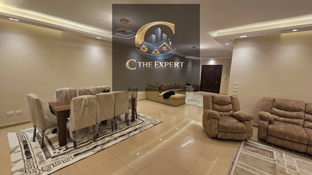 IMG-20260202-WA0127. jpg IMG-20260202-WA0127. jpg